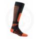 INSULATOR SOCKS