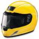 PHANTOM WARRIOR SNOW HELMET