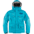 Feminine styling for the snow gear market is an Arctiva original concept. Gem 2 is a technical outerwear package that shows fashion, while keeping the tech features concealed. Don't confuse the fashion for a lack of function. All the features necessary for comfortable, dry snow machine travel are here. Gem 2 has the look you want and the warmth you need. 