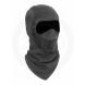 POWER STRETCH BALACLAVA