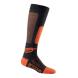YOUTH INSULATOR SOCKS