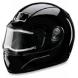 PHANTOM SNOW HELMET