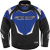 The Comp 5 Insulated gear delivers all of the authentic X-Games competition styling of the RR series, but with the added comfort of an extreme condition insulation package. This combined with multiple oversized zip-vents allows the rider to regulate temperature in a broad range of conditions. Comp 5 Insulated is perfect for the mountain rider who attacks the trails with a track mentality. Square up on your buddies, come in hot and don't forget to run the victory lap. 