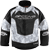 The Comp 5 Youth gear features all the normal Arctiva tech - waterproof, durability, breathability - found in adult line but with a chassis designed specifically for the youth market. High denier overlays in critical wear areas help withstand the punishment that only kids can muster. Boys and girls specific colors let the world know that they represent the future of snowmobiling.