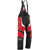 The Comp 5 Insulated gear delivers all of the authentic X-Games competition styling of the RR series, but with the added comfort of an extreme condition insulation package. This combined with multiple oversized zip-vents allows the rider to regulate temperature in a broad range of conditions. Comp 5 Insulated is perfect for the mountain rider who attacks the trails with a track mentality. Square up on your buddies, come in hot and don't forget to run the victory lap.