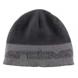 ARCTIVA BEANIE