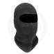 THERMOLITE® LINER GUARD