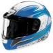 PHANTOM SNOW-TRON HELMET