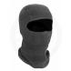 POLARTEC BALACLAVA