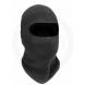 NYLON BALACLAVA