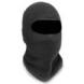 THERMOLITE® LINER GUARD