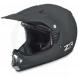 RAIL YOUTH HELMET