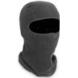 POLARTEC® BALACLAVA
