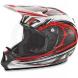 RAIL FUEL YOUTH HELMET