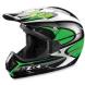 ROOST 3 YOUTH HELMET