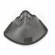 ROOST YOUTH BREATH BOX
