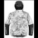 Arctiva Mech 4 Men's Insulated Jacket-Digital Camo