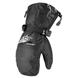 Arctiva Gem Women's Mitten-Black