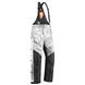 Arctiva Mechanized 4 Men's Insulated Bib-Camo