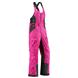 Arctiva Gem Women's Insulated Bib-Pink