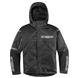 Arctiva Mech 4 Men's Insulated Jacket-Black