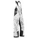 Arctiva Gem Women's Insulated Bib-Camo
