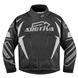 Arctiva Comp 6 Women's Insulated Jacket-Black