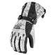 Arctiva Gem Women's Glove-Camo