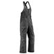 Arctiva Gem Women's Insulated Bib-Black