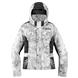 Arctiva Gem Women's Insulated Jacket-Camo