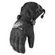Arctiva Gem Women's Glove-Black
