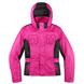 Arctiva Gem Women's Insulated Jacket-Pink