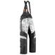 Arctiva Comp 6 RR Shell Bib-Black camo
