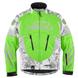 Arctiva Comp 6 Men's Insulated Jacket-Green Camo