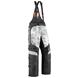Arctiva Comp 6 Men's Insulated Bib-Digital Camo