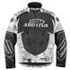 Arctiva Comp 6 Men's Insulated Jacket-Black Camo