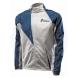 PACK JACKET