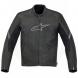 365 GORE-TEX® LEATHER JACKET