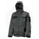 ARMON JACKET