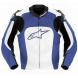 MX-1 JACKET