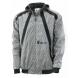 RALEIGH JACKET