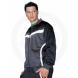 REFLEX JACKET