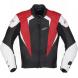 MOTOGP® JEREZ LEATHER JACKET
