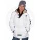 JULIETTE JACKET