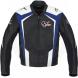 MOTOGP® 110 LEATHER JACKET