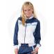 ROCKETTE JACKET
