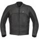 HELIUS LEATHER JACKET
