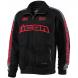 MEN’S TYPE R TRAINER