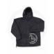 TEAM JACKET