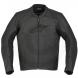 STUNT LEATHER JACKET